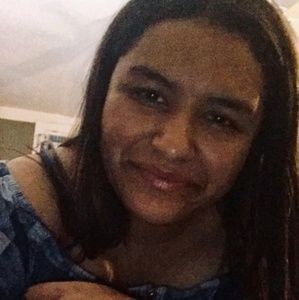 Meet your Posher, Darlene